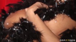 Captura de 'She's Gonna Squirt 3' nº 90