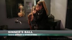 Captura de 'Just Say No To Cock' nº 10