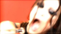 Captura de 'Just Say No To Cock' nº 83