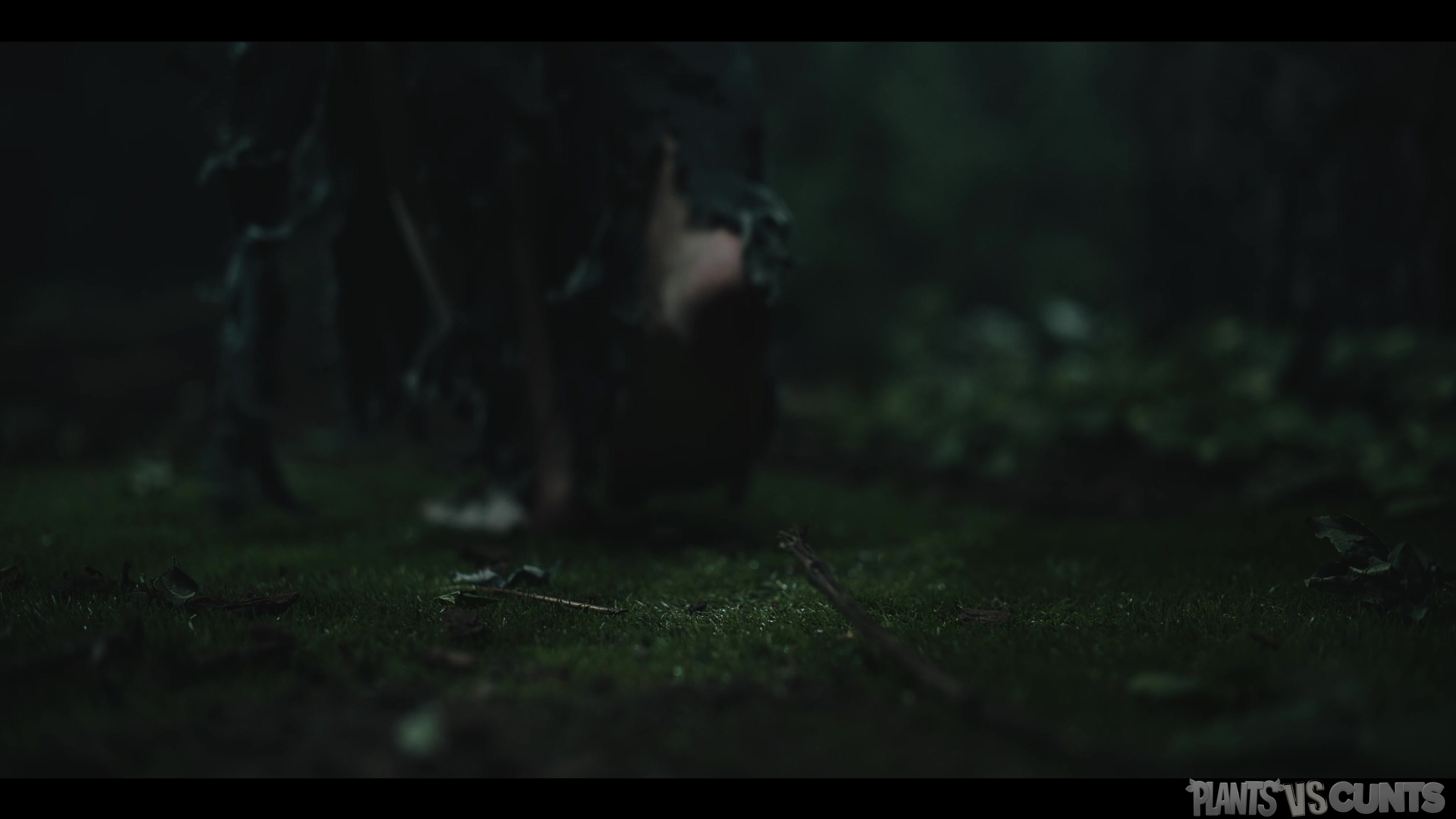 Plants vs Cunts Vol. 4 (2024) | Plants vs Cunts | Adult DVD Empire