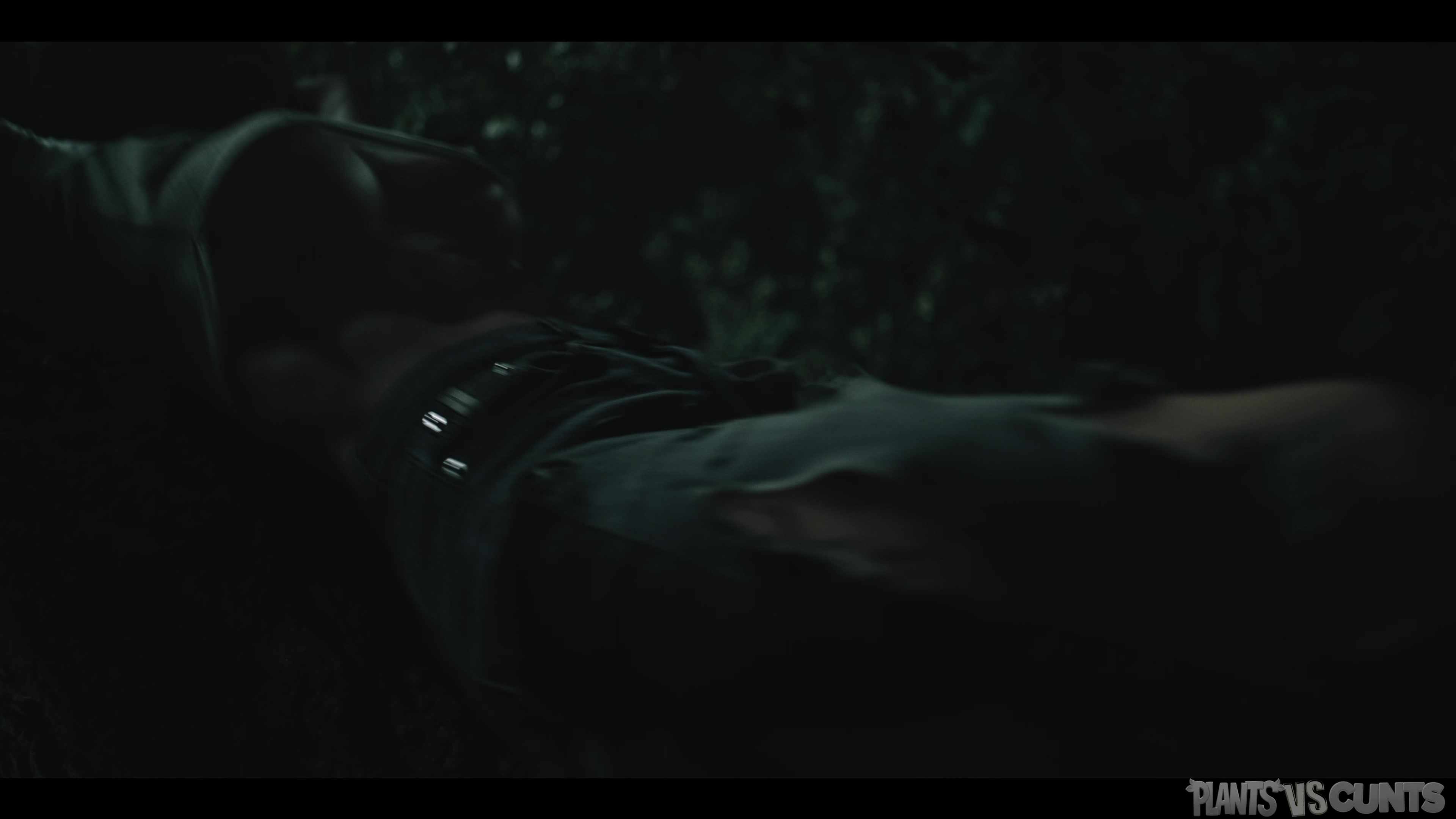 Plants vs Cunts Vol. 4 Streaming Video On Demand | Adult Empire