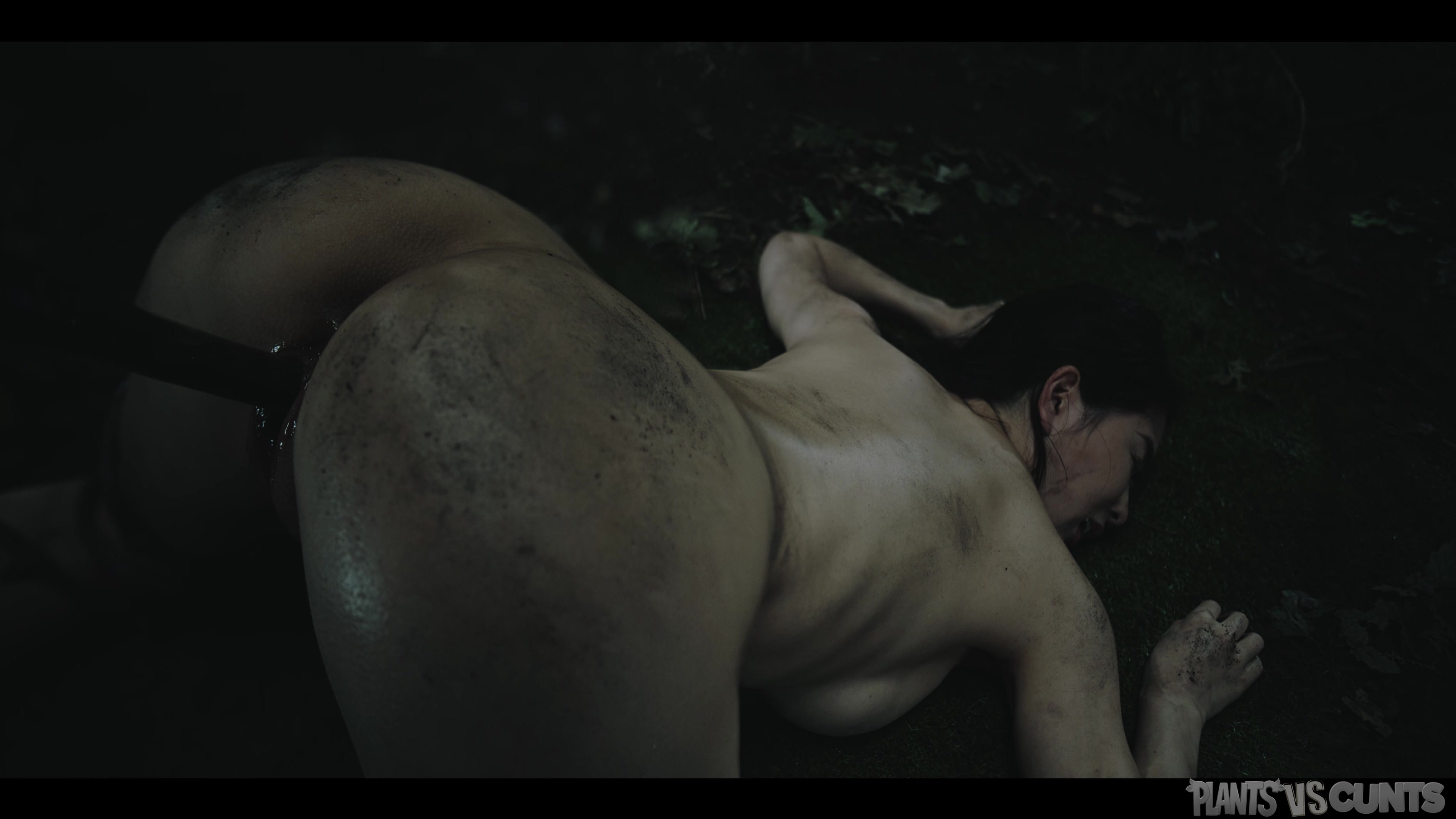 Plants vs Cunts Vol. 4 Streaming Video On Demand | Adult Empire