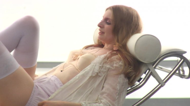 streaming porn video screenshot