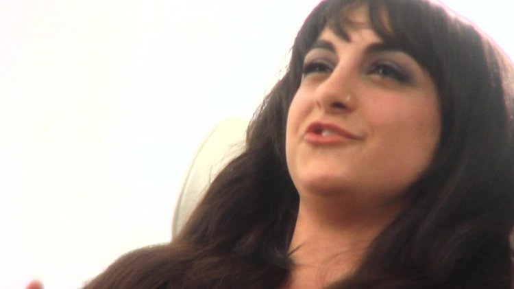 streaming porn video screenshot