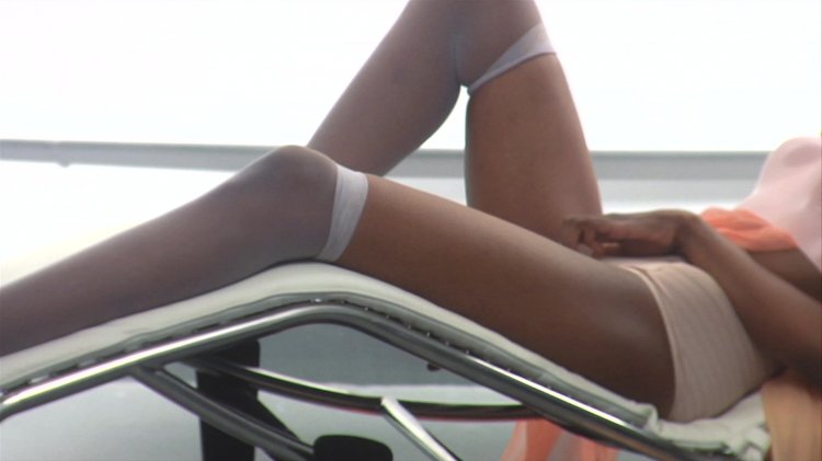 streaming porn video screenshot