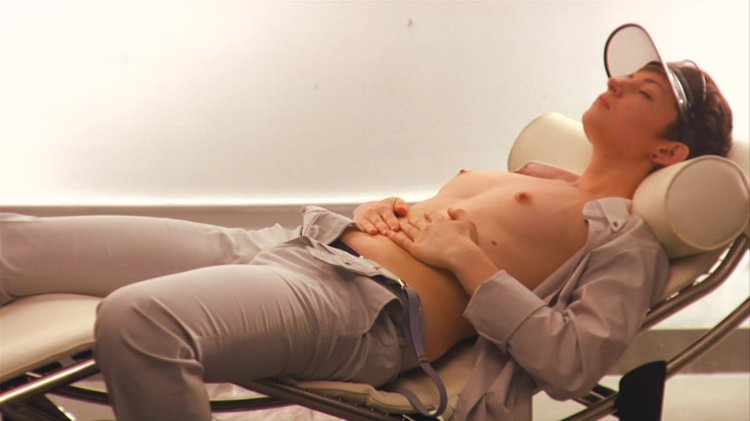 streaming porn video screenshot