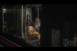 'Wicked Games' screenshot nº 31