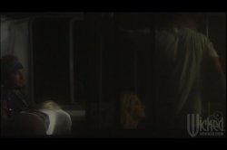 'Wicked Games' screenshot nº 40