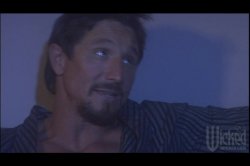 'Wicked Games' screenshot nº 47