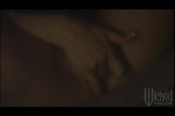 'Wicked Games' screenshot nº 84