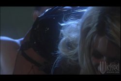 'Wicked Games' screenshot nº 89