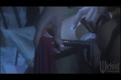 'Wicked Games' screenshot nº 90