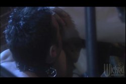 'Wicked Games' screenshot nº 98