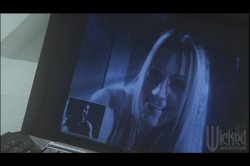 'Wicked Games' screenshot nº 119