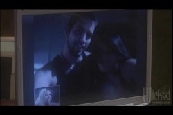 'Wicked Games' screenshot nº 121