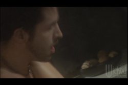 'Wicked Games' screenshot nº 130