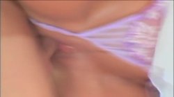Captura de 'Cum On My Big Tits-A-Thon #3' nº 47