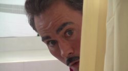 Captura de 'This Ain't Jeopardy XXX' nº 3