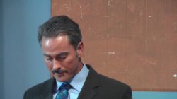 Captura de 'This Ain't Jeopardy XXX' nº 54