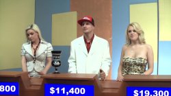 Captura de 'This Ain't Jeopardy XXX' nº 103