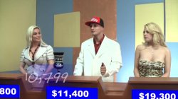 Captura de 'This Ain't Jeopardy XXX' nº 104