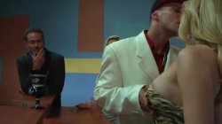 Captura de 'This Ain't Jeopardy XXX' nº 105