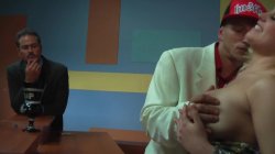 Captura de 'This Ain't Jeopardy XXX' nº 106