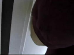 'Blowjob Adventures of Dr. Fellatio #30, The' screenshot nº 13