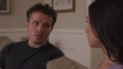 Captura de 'My Sexy Little Sister 13' nº 46