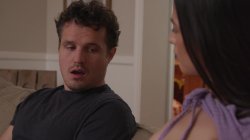 Captura de 'My Sexy Little Sister 13' nº 47
