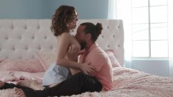 Captura de 'My Sexy Little Sister 13' nº 95