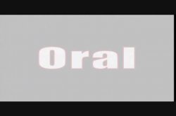 Captura de 'Seymore Butts' Anal vs. Oral' nº 1