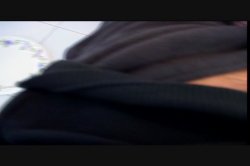 Captura de 'Seymore Butts' Anal vs. Oral' nº 133