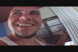 'MILF School 7' screenshot nº 36