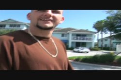 'MILF School 7' screenshot nº 107