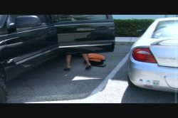 'MILF School 7' screenshot nº 108
