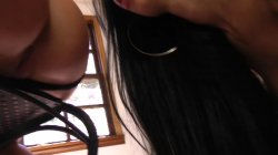 'Girlfriends Teaching Girlfriends 3' screenshot nº 6