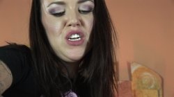 'Girlfriends Teaching Girlfriends 3' screenshot nº 82
