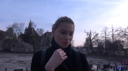 Captura de 'Hot As Fuck (Sin To Win)' nº 4