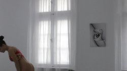 Captura de 'Hot As Fuck (Sin To Win)' nº 46