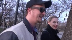 Captura de 'Hot As Fuck (Sin To Win)' nº 9