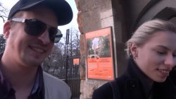 Captura de 'Hot As Fuck (Sin To Win)' nº 10