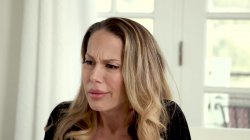 'My Husband Brought Home His Mistress 16' screenshot nº 6