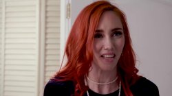 'My Husband Brought Home His Mistress 16' screenshot nº 128