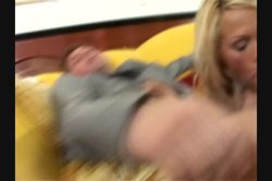 Captura de 'Harder Faster 3' nº 40