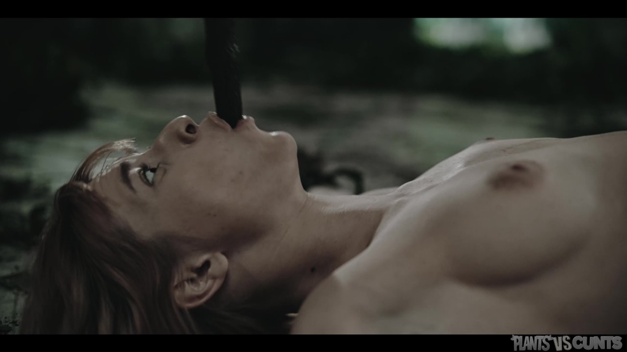 Plants vs Cunts Vol. 7 streaming video at Porn Parody Store with free  previews.