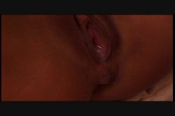 'Crazy About Latinas' screenshot nº 61