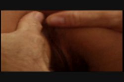 'Crazy About Latinas' screenshot nº 12