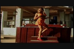 'Crazy About Latinas' screenshot nº 131