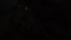 'A Huge Cock for Jessie Rogers' screenshot nº 103